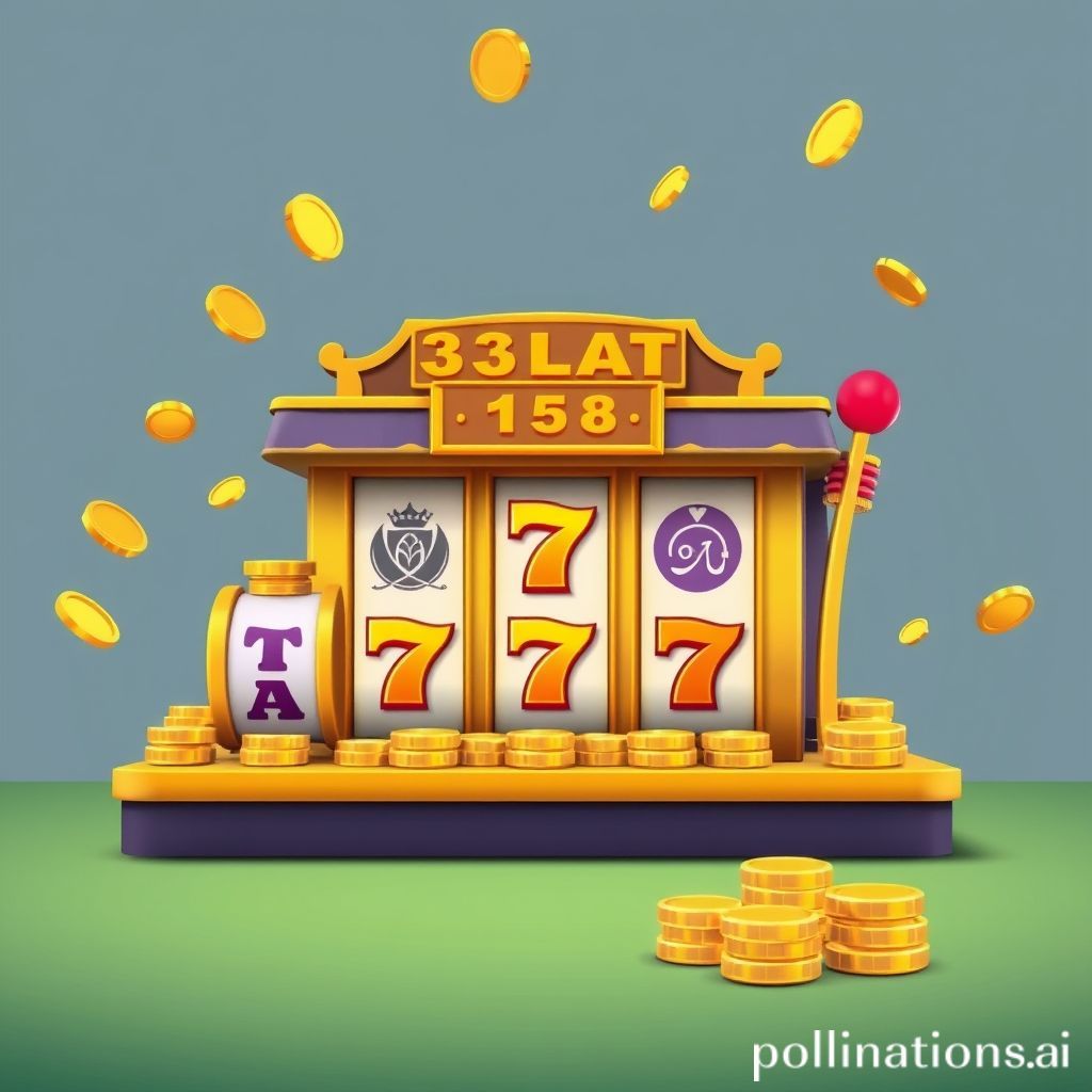  Memahami Keunggulan Kompetitif 338slot Bank